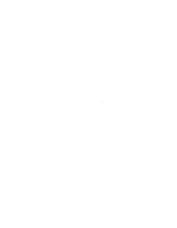 makerlight